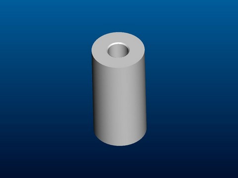 ED0035251430-S } SPACER
