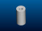 ED0035251430-S } SPACER