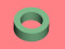 ED0035272460-S } DISTANZIALE/SPACER
