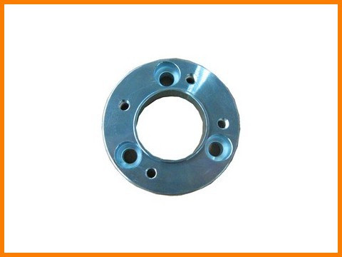 ED0035274160-S } DISTANZIALE/SPACER