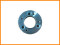 ED0035274160-S } DISTANZIALE/SPACER
