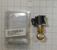 ED0035871990-S } EL VALVE