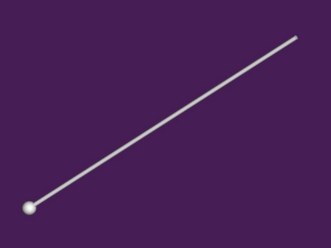 ED0036950910-S } CAVO/CABLE