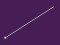 ED0036950910-S } CAVO/CABLE
