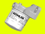 ED0021752960-S } OIL FILTER KOHLER