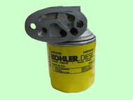 ED0037401610-S } FILTRO OLIO ESTER.