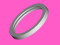 ED0044201220-S } GASKET FOR THERMOS