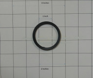 ED0044201220-S } GASKET FOR THERMOS