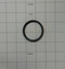 ED0044201220-S } GASKET FOR THERMOS