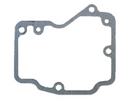 ED0044311990-S } GASKET FOR CONTROL