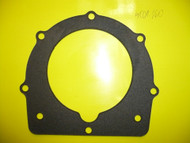 ED0045011600-S } GASKET FOR OIL SEA
