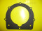 ED0045011600-S } GASKET FOR OIL SEA