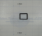 ED0045050490-S } GASKET AETSA 1822