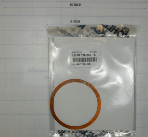 ED0047307860-S } HEAD GASKET MD150