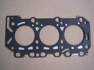 ED0047310010-S } CYLINDER HEAD GASK