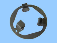 ED0048966740-S } REGULATOR GROUP RU