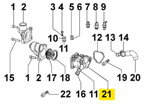  ED0048966800-S } GRUPPO/ASSEMBLY