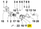  ED0048966800-S } GRUPPO/ASSEMBLY