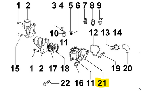  ED0048966810-S } GRUPPO/ASSEMBLY D