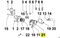  ED0048966810-S } GRUPPO/ASSEMBLY D