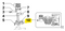  ED0048980020-S } GR.PIST-CIL./ASS.Y