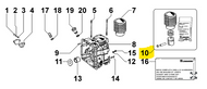 ED0048980290-S } GR.PIST-CIL./ASS.Y