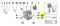 ED0048980290-S } GR.PIST-CIL./ASS.Y