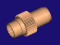 ED0049363040-S } GEAR