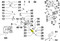 ED0056000390-S } MOLLA X LEVA STOP-