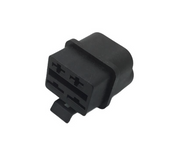 ED0058302010-S } CONNECTOR
