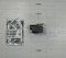 ED0058302010-S } CONNECTOR