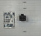 ED0058302010-S } CONNECTOR