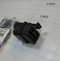 ED0058302010-S } CONNECTOR