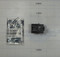 ED0058302010-S } CONNECTOR