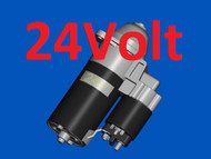 ED0058401720-S } MOT.AVV/STA.MOTOR