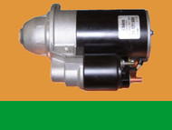 ED0058402270-S } MOTOR.AVV./START.M