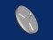 ED0060001270-S } PASTIGLIA/EXP.PLUG