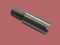 ED0061403700-S } PERNO/PIN N A