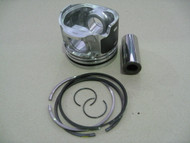 ED0065019390-S } PISTONE/PISTON STD