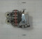 ED0065851510-S - FUEL FEED PUMP FOC