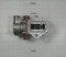 ED0065851510-S - FUEL FEED PUMP FOC