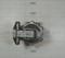 ED0065851510-S - FUEL FEED PUMP FOC
