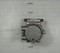 ED0065851510-S - FUEL FEED PUMP FOC