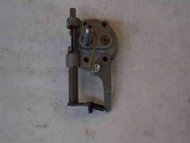 ED0066050570-S } OIL PUMP