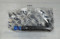 ED0066151370-S } INJECTOR RSNC VCO