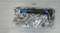 ED0066151370-S } INJECTOR RSNC VCO