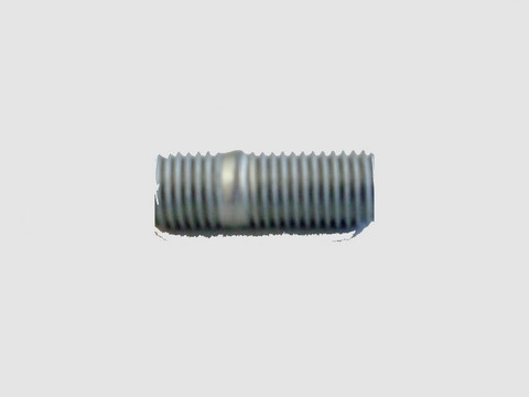 ED0067800680-S } STUD