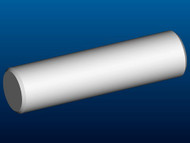 ED0067802140-S } STUD 8X1;25X18