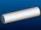 ED0067802140-S } STUD 8X1;25X18