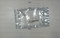 ED0067802140-S } STUD 8X1;25X18